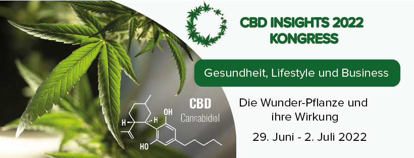 Banner CBD Insihgts Kongress (820 × 312 px) 2