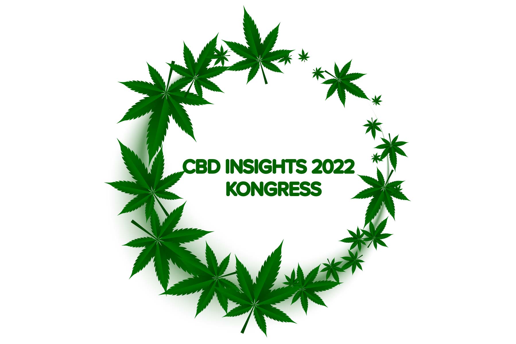 CBD Kongress