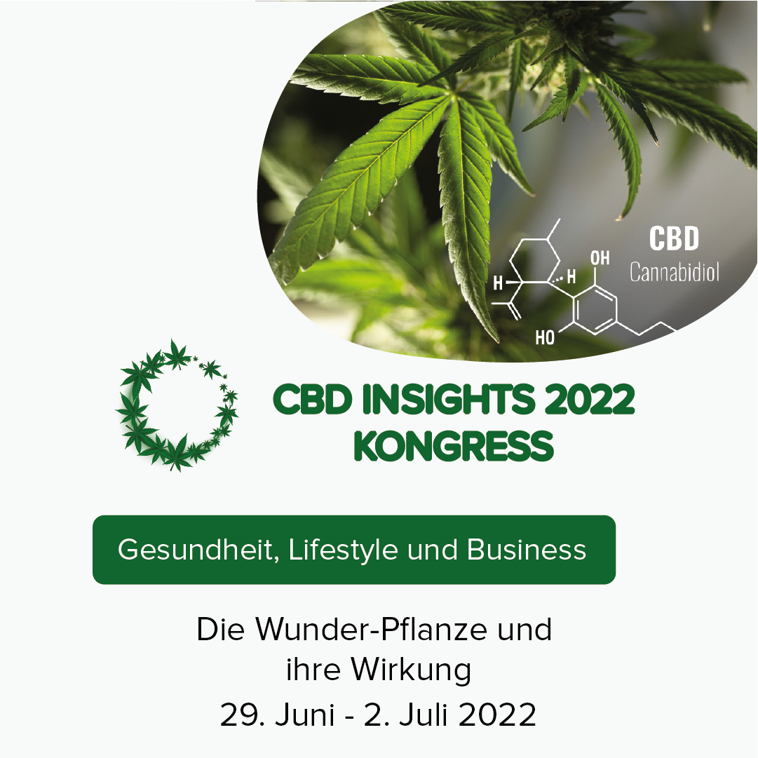 FB-Insta_Post_CBD Insihgts Kongress